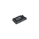 FMV-BIBLO MG50K/T