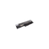 L08L6D12 BATTERY