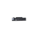 IDEAPAD Y550 4186