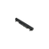 WIND U160-007US