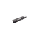 CS-TOB450NB