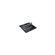 PADFONE 7 BATTERY