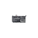 R553LN-XX136