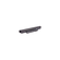 312-0810 4400MAH BATTERY