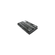 AMILO PI3450 BATTERY