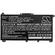 CS-HPN155NB