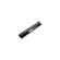 PROBOOK 11 G2 V2W50UT BATTERY