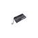 0GWV47 BATTERY