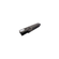 PA3757U-1BRS