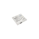 AT105-T1032 BATTERY