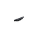 CS-LVY510HB