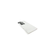 AKOYA MD97199 BATTERY