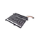 PA5098U-1BRS BATTERY