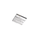 IPAQ HX2755