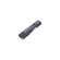 PROBOOK 6360B BATTERY