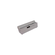 AL22-703 BATTERY