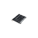 AO1-431-C7F9