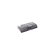 SATELLITE L40-18P