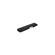 NM-PA3399U-6