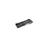 723921-1B1 BATTERY