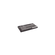 CS-SPT212SL