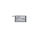 800-10060-LC BATTERY