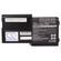 02K6823 BATTERY