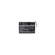 3871A2 BATTERY