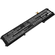 CN-B-1-BETTY4-6C9-05013 BATTERY