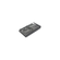 TRAVELMATE 633LCI BATTERY