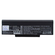 CS-LVK42HB