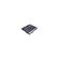 CS-ALP360SL