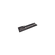 ASPIRE TIMELINE U M3-581TG-726
