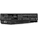 6-87-N850S-4U41 BATTERY