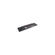 90-OA1P2B1000Q BATTERY