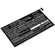 0B200-02460000 BATTERY