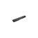 ELITEBOOK 8530 BATTERY