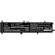 W700G BATTERY
