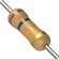 CF1/2CT52R103J