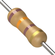 CF1/2CT52R131J