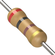 CF1/2CT52R201J