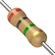 CF1/2CT52R205J