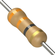 CF1/2CT52R330J