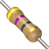 CF1/2CT52R470J