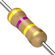 CF1/2CT52R474J