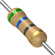 CF1/2CT52R560J