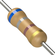 CF1/2CT52R681J