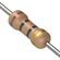 CF1/4CT52R100J