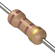 CF1/4CT52R111J