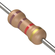 CF1/4CT52R112J